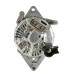 Alternator Dodge D W Truck 1992-1993, Dakota RAM Grand Cherokee 1994-1998 Alternator Dodge D W Truck 1992-1993, Dakota RAM Grand Cherokee 1994-1998