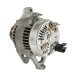 Alternator Dodge D W Truck 1992-1993, Dakota RAM Grand Cherokee 1994-1998 Alternator Dodge D W Truck 1992-1993, Dakota RAM Grand Cherokee 1994-1998