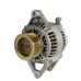 Alternator Dodge D W Truck 1992-1993, Dakota RAM Grand Cherokee 1994-1998 Alternator Dodge D W Truck 1992-1993, Dakota RAM Grand Cherokee 1994-1998
