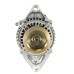 Alternator Dodge D W Truck 1992-1993, Dakota RAM Grand Cherokee 1994-1998 Alternator Dodge D W Truck 1992-1993, Dakota RAM Grand Cherokee 1994-1998
