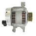 Alternator for 2.4L, 3.0L, 3.3L, 3.8L Plymouth Voyager 1996-1997 400-52109 Alternator for 2.4L, 3.0L, 3.3L, 3.8L Plymouth Voyager 1996-1997 400-52109