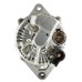 Alternator for 2.4L, 3.0L, 3.3L, 3.8L Plymouth Voyager 1996-1997 400-52109 Alternator for 2.4L, 3.0L, 3.3L, 3.8L Plymouth Voyager 1996-1997 400-52109