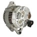 Alternator for 2.4L, 3.0L, 3.3L, 3.8L Plymouth Voyager 1996-1997 400-52109 Alternator for 2.4L, 3.0L, 3.3L, 3.8L Plymouth Voyager 1996-1997 400-52109