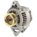Alternator for 2.4L, 3.0L, 3.3L, 3.8L Plymouth Voyager 1996-1997 400-52109 Alternator for 2.4L, 3.0L, 3.3L, 3.8L Plymouth Voyager 1996-1997 400-52109