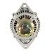 Alternator for 2.4L, 3.0L, 3.3L, 3.8L Plymouth Voyager 1996-1997 400-52109 Alternator for 2.4L, 3.0L, 3.3L, 3.8L Plymouth Voyager 1996-1997 400-52109