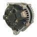 Alternator for Toyota Highlander 3.0L 2001-2003 27060-20170 400-52112R Alternator for Toyota Highlander 3.0L 2001-2003 27060-20170 400-52112R