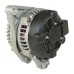 Alternator for Toyota Highlander 3.0L 2001-2003 27060-20170 400-52112R Alternator for Toyota Highlander 3.0L 2001-2003 27060-20170 400-52112R