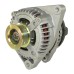Alternator for Toyota Highlander 3.0L 2001-2003 27060-20170 400-52112R Alternator for Toyota Highlander 3.0L 2001-2003 27060-20170 400-52112R
