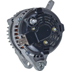 Alternator for 5.7L Jeep Commander 2006