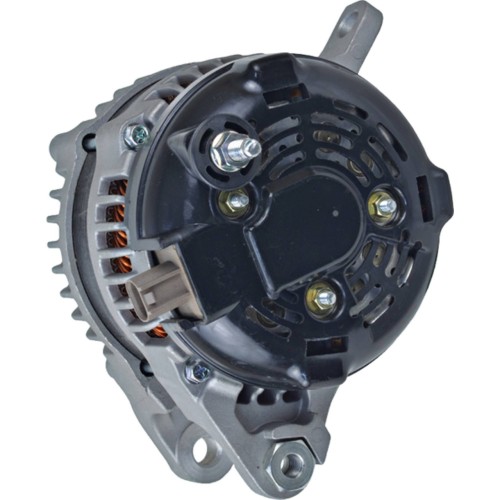 Alternator for 5.7L Jeep Commander 2006