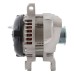 Alternator for 5.7L Jeep Commander 2006 Alternator for 5.7L Jeep Commander 2006