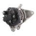 Alternator for 5.7L Jeep Commander 2006 Alternator for 5.7L Jeep Commander 2006