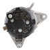 Alternator for 5.7L Jeep Commander 2006 Alternator for 5.7L Jeep Commander 2006