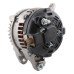 Alternator for 5.7L Jeep Commander 2006 Alternator for 5.7L Jeep Commander 2006