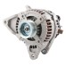 Alternator for 5.7L Jeep Commander 2006 Alternator for 5.7L Jeep Commander 2006