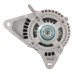 Alternator for 5.7L Jeep Commander 2006 Alternator for 5.7L Jeep Commander 2006