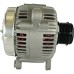 Alternator for Jeep Liberty 2002-2005, TJ Series 2003-2006 56044532AD AND0276 Alternator for Jeep Liberty 2002-2005, TJ Series 2003-2006 56044532AD AND0276