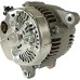 Alternator for Jeep Liberty 2002-2005, TJ Series 2003-2006 56044532AD AND0276 Alternator for Jeep Liberty 2002-2005, TJ Series 2003-2006 56044532AD AND0276