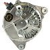 Alternator for Jeep Liberty 2002-2005, TJ Series 2003-2006 56044532AD AND0276 Alternator for Jeep Liberty 2002-2005, TJ Series 2003-2006 56044532AD AND0276