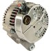 Alternator for Jeep Liberty 2002-2005, TJ Series 2003-2006 56044532AD AND0276 Alternator for Jeep Liberty 2002-2005, TJ Series 2003-2006 56044532AD AND0276