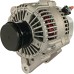 Alternator for Jeep Liberty 2002-2005, TJ Series 2003-2006 56044532AD AND0276 Alternator for Jeep Liberty 2002-2005, TJ Series 2003-2006 56044532AD AND0276