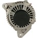 Alternator for Jeep Liberty 2002-2005, TJ Series 2003-2006 56044532AD AND0276 Alternator for Jeep Liberty 2002-2005, TJ Series 2003-2006 56044532AD AND0276