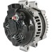 Alternator for 5.3L Chevy Impala 2006-2009, Monte Carlo 2006-2007 AND0319 Alternator for 5.3L Chevy Impala 2006-2009, Monte Carlo 2006-2007 AND0319
