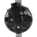 Alternator for 5.3L Chevy Impala 2006-2009, Monte Carlo 2006-2007 AND0319 Alternator for 5.3L Chevy Impala 2006-2009, Monte Carlo 2006-2007 AND0319
