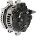 Alternator for 5.3L Chevy Impala 2006-2009, Monte Carlo 2006-2007 AND0319 Alternator for 5.3L Chevy Impala 2006-2009, Monte Carlo 2006-2007 AND0319