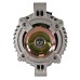 Alternator for 5.3L Chevy Impala 2006-2009, Monte Carlo 2006-2007 AND0319 Alternator for 5.3L Chevy Impala 2006-2009, Monte Carlo 2006-2007 AND0319