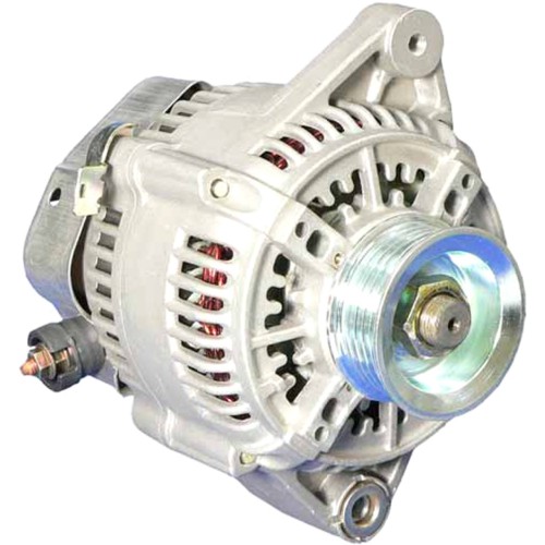 Alternator for Toyota Camry 1997-2001, Solara 1999-2001 27060-74590 AND0187