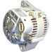 Alternator for Toyota Camry 1997-2001, Solara 1999-2001 27060-74590 AND0187 Alternator for Toyota Camry 1997-2001, Solara 1999-2001 27060-74590 AND0187