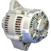 Alternator for Toyota Camry 1997-2001, Solara 1999-2001 27060-74590 AND0187 Alternator for Toyota Camry 1997-2001, Solara 1999-2001 27060-74590 AND0187