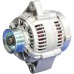 Alternator for Toyota Camry 1997-2001, Solara 1999-2001 27060-74590 AND0187 Alternator for Toyota Camry 1997-2001, Solara 1999-2001 27060-74590 AND0187