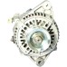 Alternator for Toyota Camry 1997-2001, Solara 1999-2001 27060-74590 AND0187 Alternator for Toyota Camry 1997-2001, Solara 1999-2001 27060-74590 AND0187