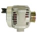 Alternator for 3.2L Acura Cl 2001-2003, Tl 1999-2003 31100-P8E-A01 AND0267