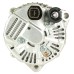 Alternator for 3.2L Acura Cl 2001-2003, Tl 1999-2003 31100-P8E-A01 AND0267