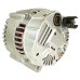 Alternator for 3.2L Acura Cl 2001-2003, Tl 1999-2003 31100-P8E-A01 AND0267
