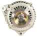 Alternator for 3.2L Acura Cl 2001-2003, Tl 1999-2003 31100-P8E-A01 AND0267