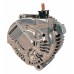 Alternator for Lexus GS300 1998-2005, IS300 2001-2005, 1-1934-02ND 400-52127 Alternator for Lexus GS300 1998-2005, IS300 2001-2005, 1-1934-02ND 400-52127