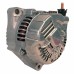Alternator for Lexus GS300 1998-2005, IS300 2001-2005, 1-1934-02ND 400-52127 Alternator for Lexus GS300 1998-2005, IS300 2001-2005, 1-1934-02ND 400-52127