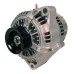 Alternator for Lexus GS300 1998-2005, IS300 2001-2005, 1-1934-02ND 400-52127 Alternator for Lexus GS300 1998-2005, IS300 2001-2005, 1-1934-02ND 400-52127