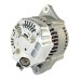 Alternator Isuzu Trooper 3.5L 2000-2002 8972103730 Alternator Isuzu Trooper 3.5L 2000-2002 8972103730