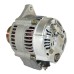 Alternator Isuzu Trooper 3.5L 2000-2002 8972103730 Alternator Isuzu Trooper 3.5L 2000-2002 8972103730