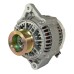 Alternator Isuzu Trooper 3.5L 2000-2002 8972103730 Alternator Isuzu Trooper 3.5L 2000-2002 8972103730