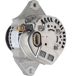 Alternator for 5.9L Case 3500 VV11962677210, 101211-2951,12352 ROTA0609