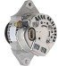 Alternator for 5.9L Case 3500 VV11962677210, 101211-2951,12352 ROTA0609 Alternator for 5.9L Case 3500 VV11962677210, 101211-2951,12352 ROTA0609
