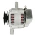 Alternator for Thomas Equipment Kubota 17356-64010, 17356-64011, 17356-64012, 12200N AND0211 400-52132 Alternator for Thomas Equipment Kubota 17356-64010, 17356-64011, 17356-64012, 12200N AND0211 400-52132