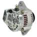 Alternator for Thomas Equipment Kubota 17356-64010, 17356-64011, 17356-64012, 12200N AND0211 400-52132 Alternator for Thomas Equipment Kubota 17356-64010, 17356-64011, 17356-64012, 12200N AND0211 400-52132