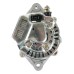 Alternator for Thomas Equipment Kubota 17356-64010, 17356-64011, 17356-64012, 12200N AND0211 400-52132 Alternator for Thomas Equipment Kubota 17356-64010, 17356-64011, 17356-64012, 12200N AND0211 400-52132